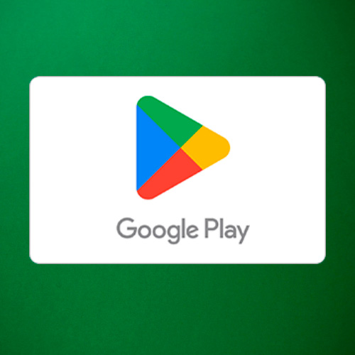 Google Play